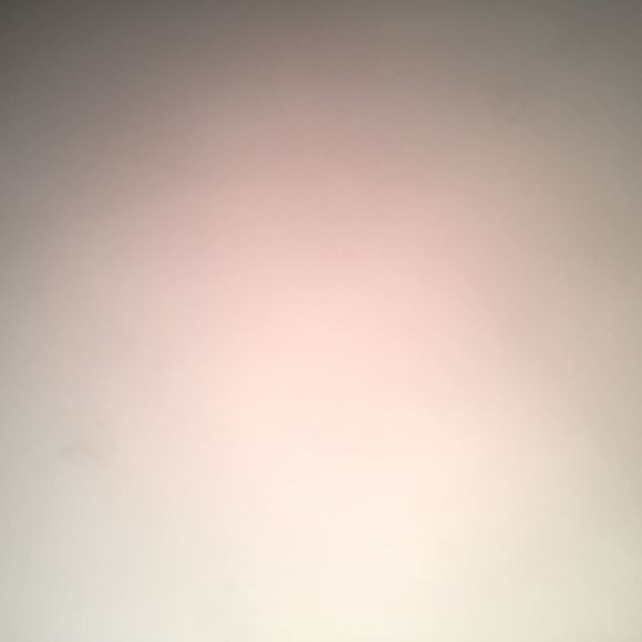 Meet your Posher, Michael - Picture 1 of 1